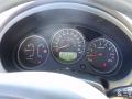 2007 Forester 2.5 X #10