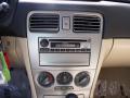 2007 Forester 2.5 X #11
