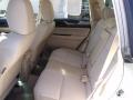 2007 Forester 2.5 X #12