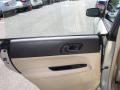 2007 Forester 2.5 X #13