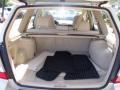 2007 Forester 2.5 X #14