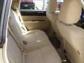 2007 Forester 2.5 X #15