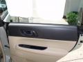 2007 Forester 2.5 X #16