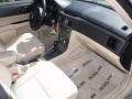 2007 Forester 2.5 X #17
