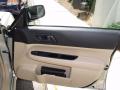 2007 Forester 2.5 X #18