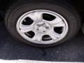 2007 Forester 2.5 X #19