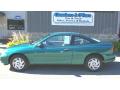 1998 Cavalier Coupe #2