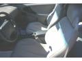 1998 Cavalier Coupe #4