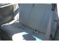 1998 Cavalier Coupe #5