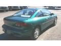 1998 Cavalier Coupe #9