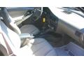 1998 Cavalier Coupe #10