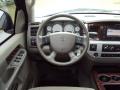 2008 Ram 2500 Laramie Mega Cab 4x4 #6