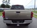 2008 Ram 2500 Laramie Mega Cab 4x4 #7