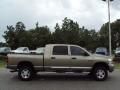 2008 Ram 2500 Laramie Mega Cab 4x4 #9