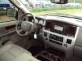 2008 Ram 2500 Laramie Mega Cab 4x4 #11