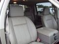 2008 Ram 2500 Laramie Mega Cab 4x4 #12