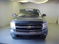 2008 Silverado 1500 LT Extended Cab #2