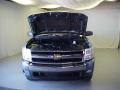 2008 Silverado 1500 LT Extended Cab #4