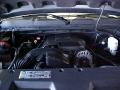 2008 Silverado 1500 LT Extended Cab #5