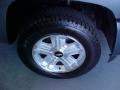 2008 Silverado 1500 LT Extended Cab #6