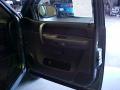 2008 Silverado 1500 LT Extended Cab #7