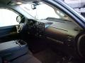 2008 Silverado 1500 LT Extended Cab #8