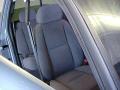 2008 Silverado 1500 LT Extended Cab #9