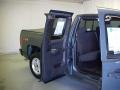 2008 Silverado 1500 LT Extended Cab #10