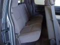 2008 Silverado 1500 LT Extended Cab #11