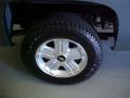 2008 Silverado 1500 LT Extended Cab #12
