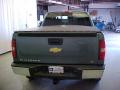 2008 Silverado 1500 LT Extended Cab #13