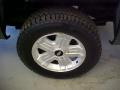 2008 Silverado 1500 LT Extended Cab #14
