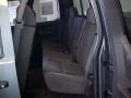 2008 Silverado 1500 LT Extended Cab #16