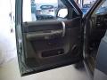 2008 Silverado 1500 LT Extended Cab #17