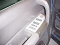 2008 Silverado 1500 LT Extended Cab #18