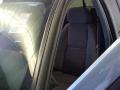 2008 Silverado 1500 LT Extended Cab #19