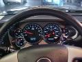 2008 Silverado 1500 LT Extended Cab #20
