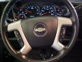2008 Silverado 1500 LT Extended Cab #21