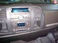2008 Silverado 1500 LT Extended Cab #22