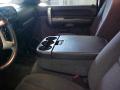 2008 Silverado 1500 LT Extended Cab #23