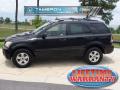 2003 Sorento LX #1