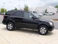 2003 Sorento LX #4