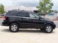 2003 Sorento LX #11