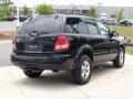 2003 Sorento LX #13