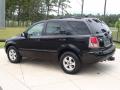 2003 Sorento LX #16