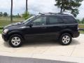 2003 Sorento LX #18