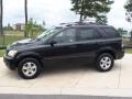 2003 Sorento LX #19