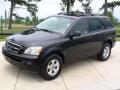 2003 Sorento LX #20
