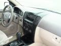 2003 Sorento LX #34