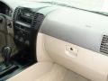 2003 Sorento LX #35